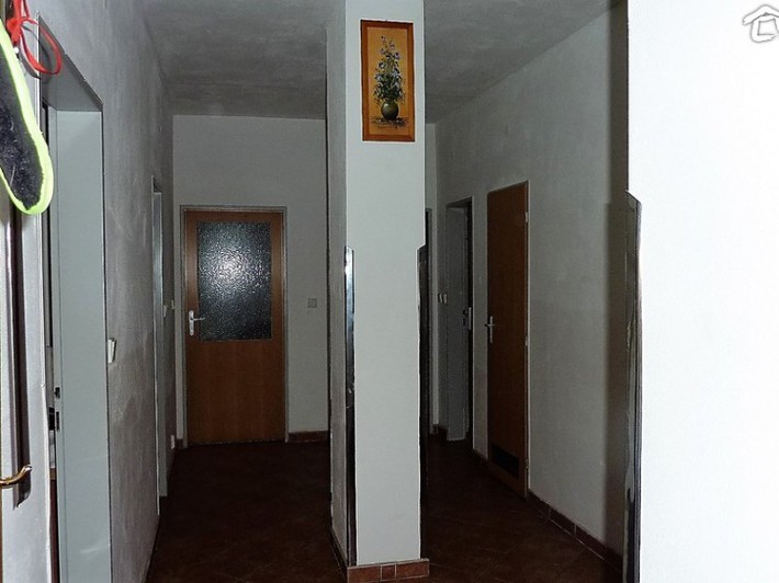 Квартира, 5+1, 177 м2, терраса, Прага 10 – Забеглице фото 2